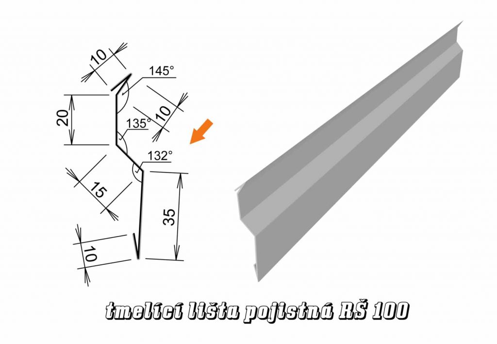 Tabule Poplastovaný Plech Viplanyl 60 - 2000 X 1000 Mm (12 Kg ...